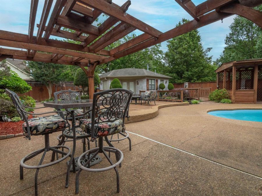 Property Image 28