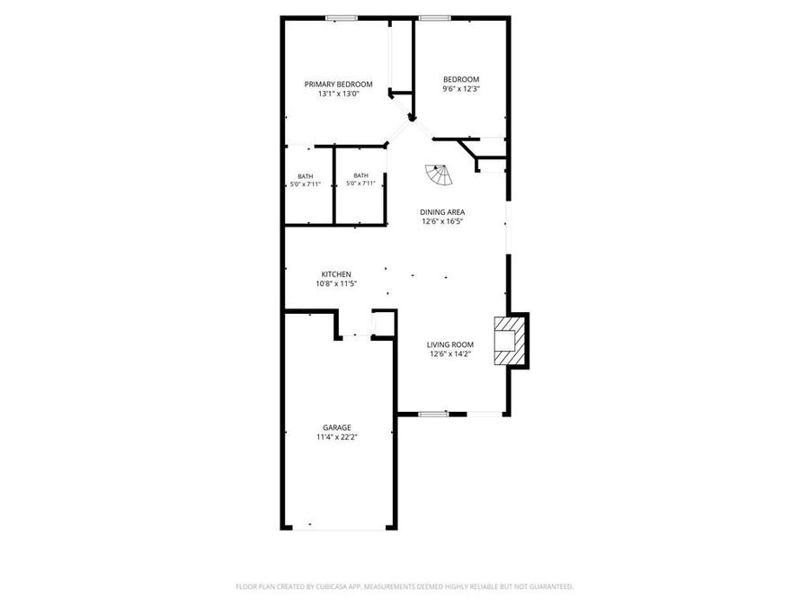 Property Image 32