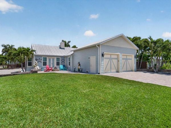 216 SUNRISE DRIVE, NOKOMIS, FL 34275