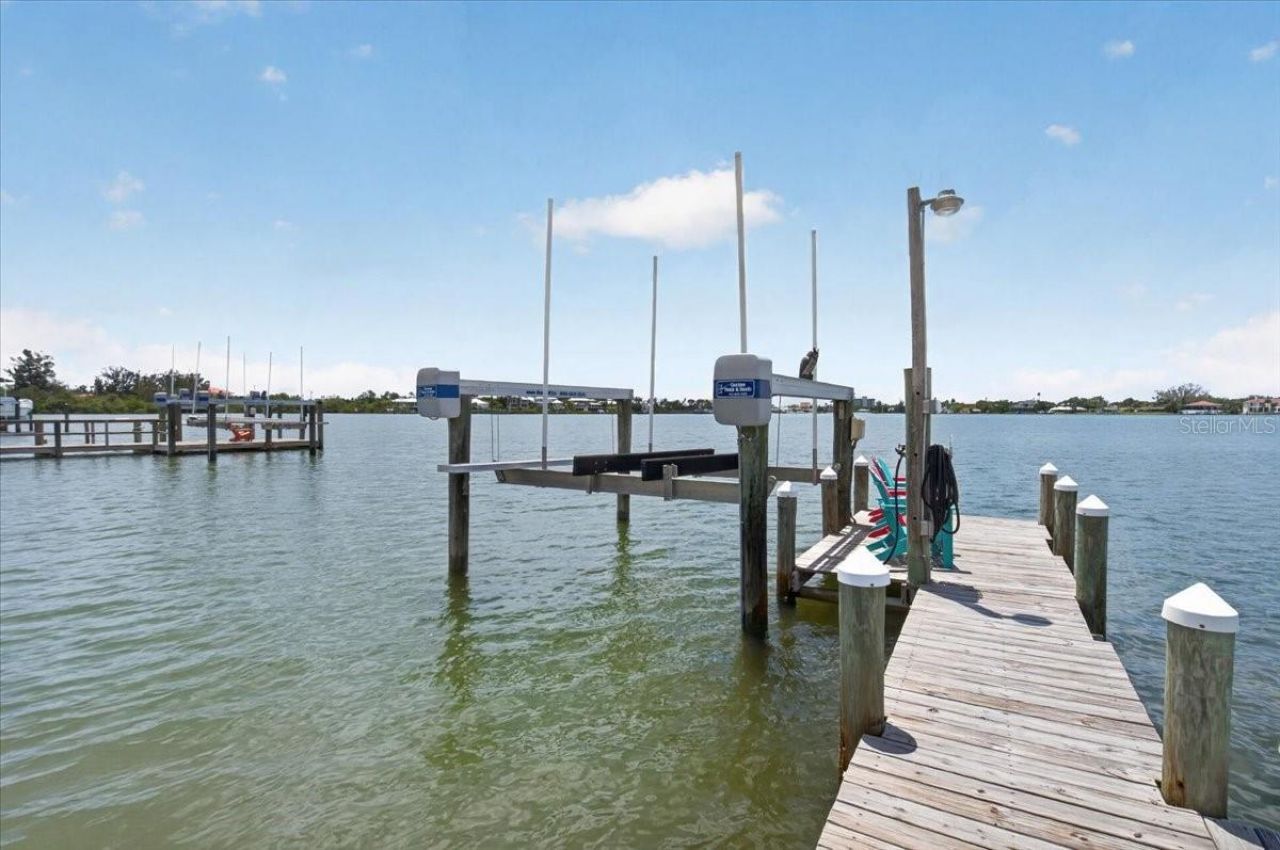 216 Sunrise Drive, Nokomis, FL 34275 Photo