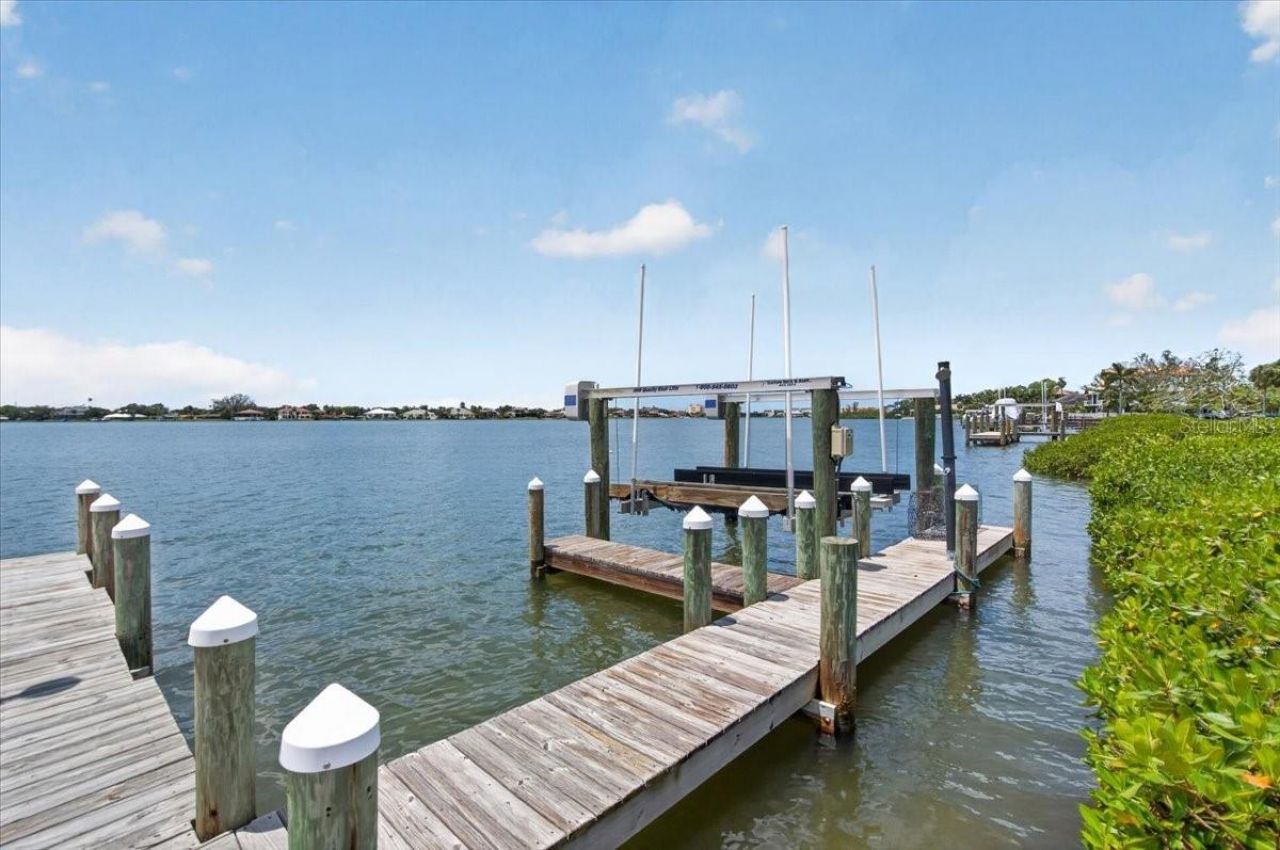 216 Sunrise Drive, Nokomis, FL 34275 Photo
