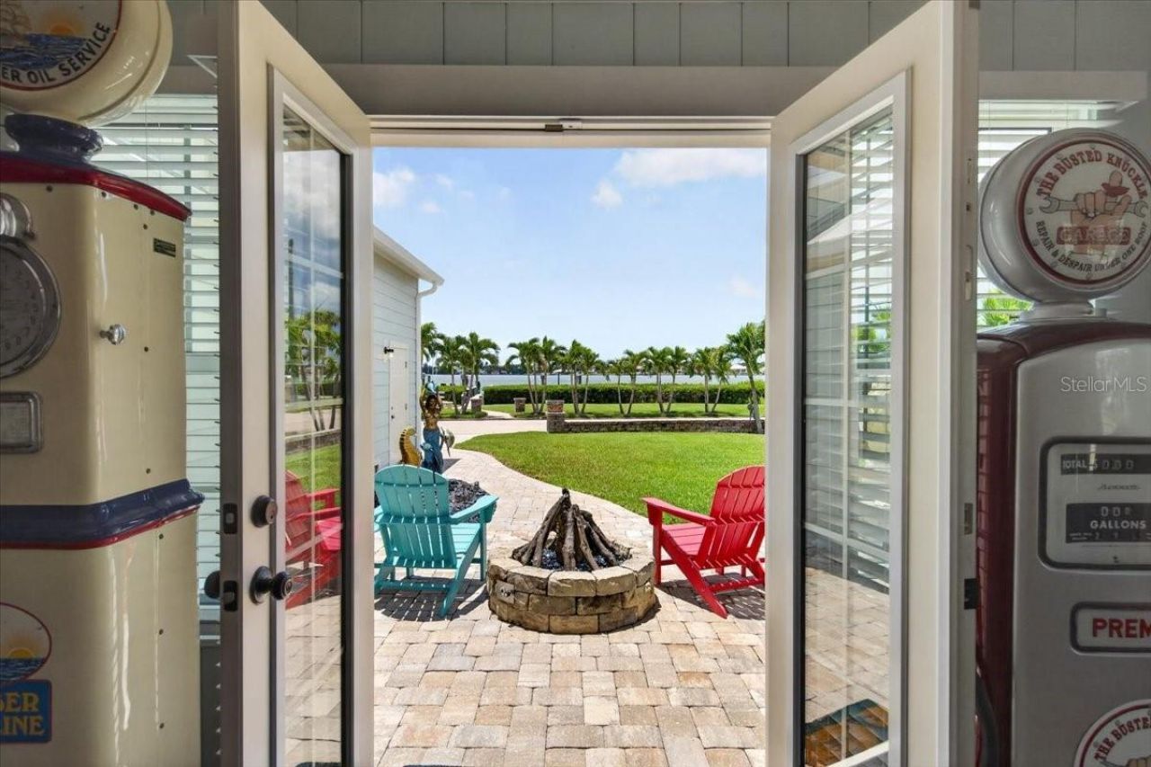 216 Sunrise Drive, Nokomis, FL 34275 Photo