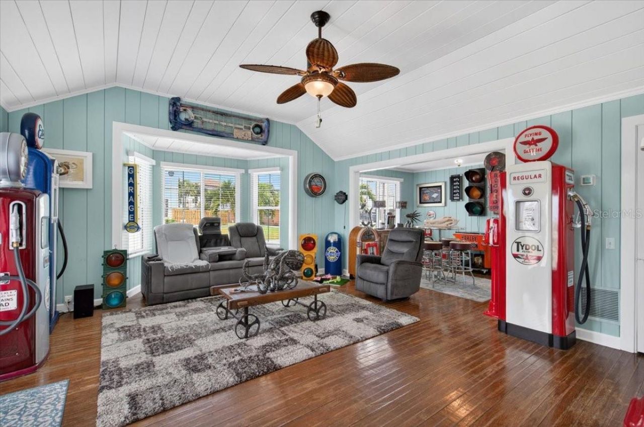 216 Sunrise Drive, Nokomis, FL 34275 Photo