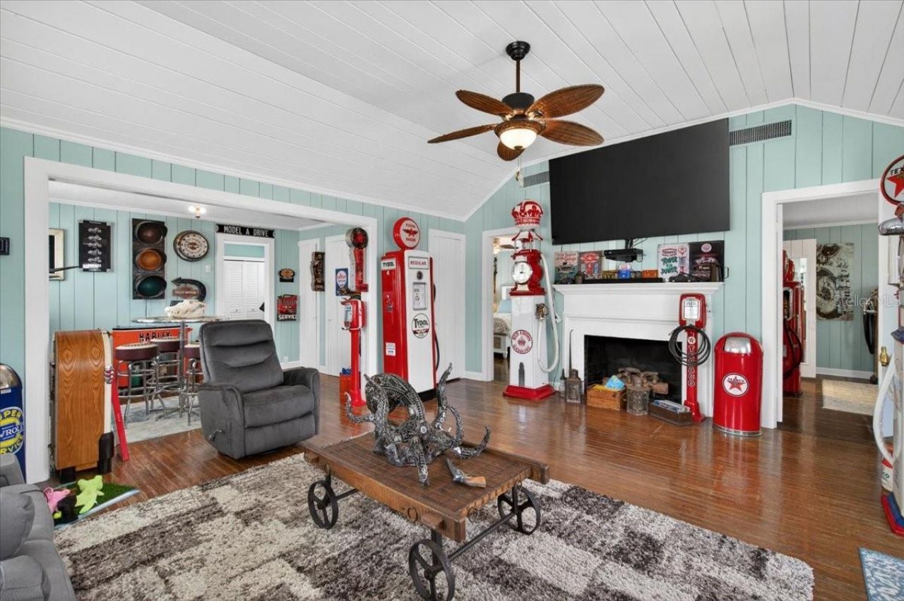 216 Sunrise Drive, Nokomis, FL 34275 Photo