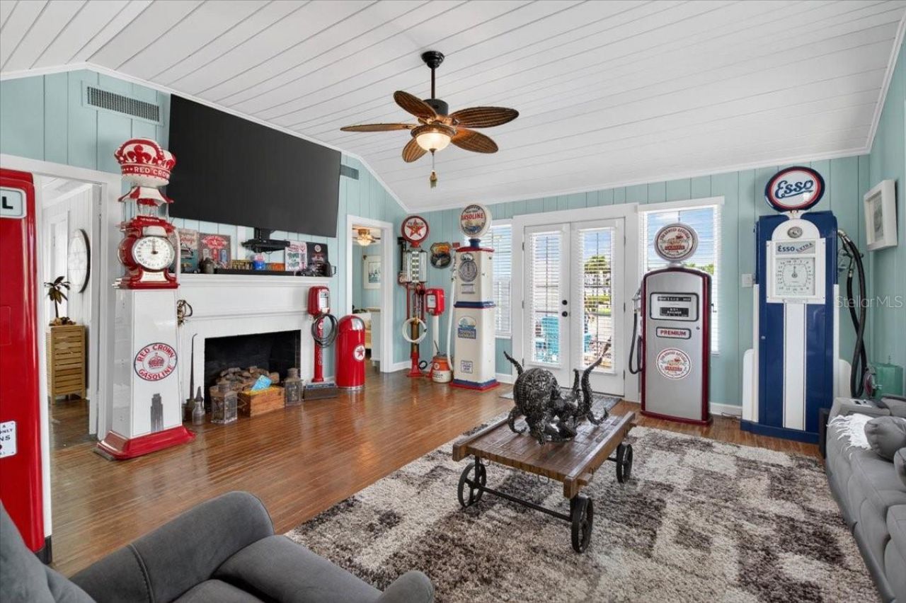 216 Sunrise Drive, Nokomis, FL 34275 Photo