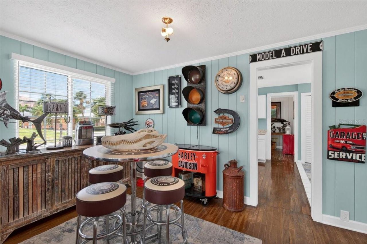 216 Sunrise Drive, Nokomis, FL 34275 Photo