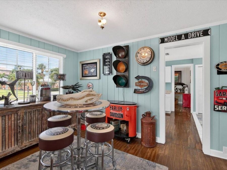 Property Image 19