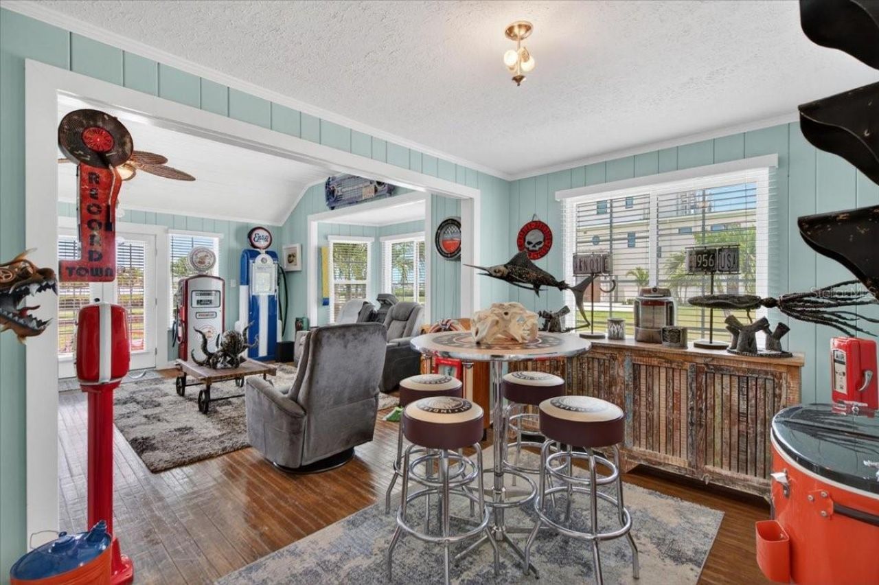 216 Sunrise Drive, Nokomis, FL 34275 Photo