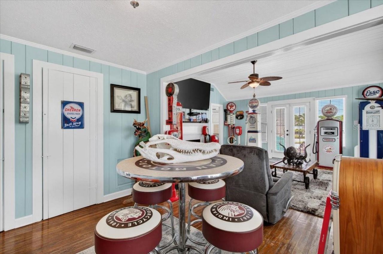 216 Sunrise Drive, Nokomis, FL 34275 Photo