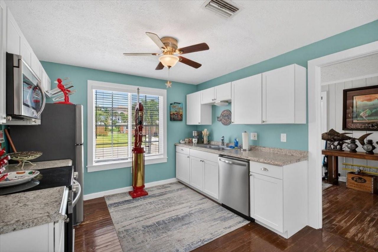 216 Sunrise Drive, Nokomis, FL 34275 Photo