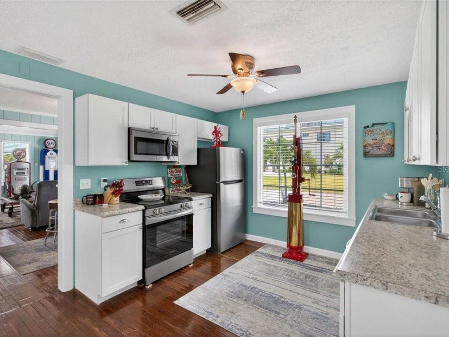 Property Image 24
