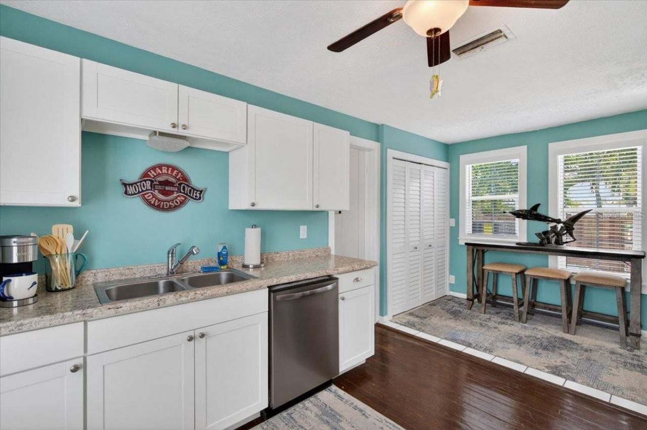 216 Sunrise Drive, Nokomis, FL 34275 Photo