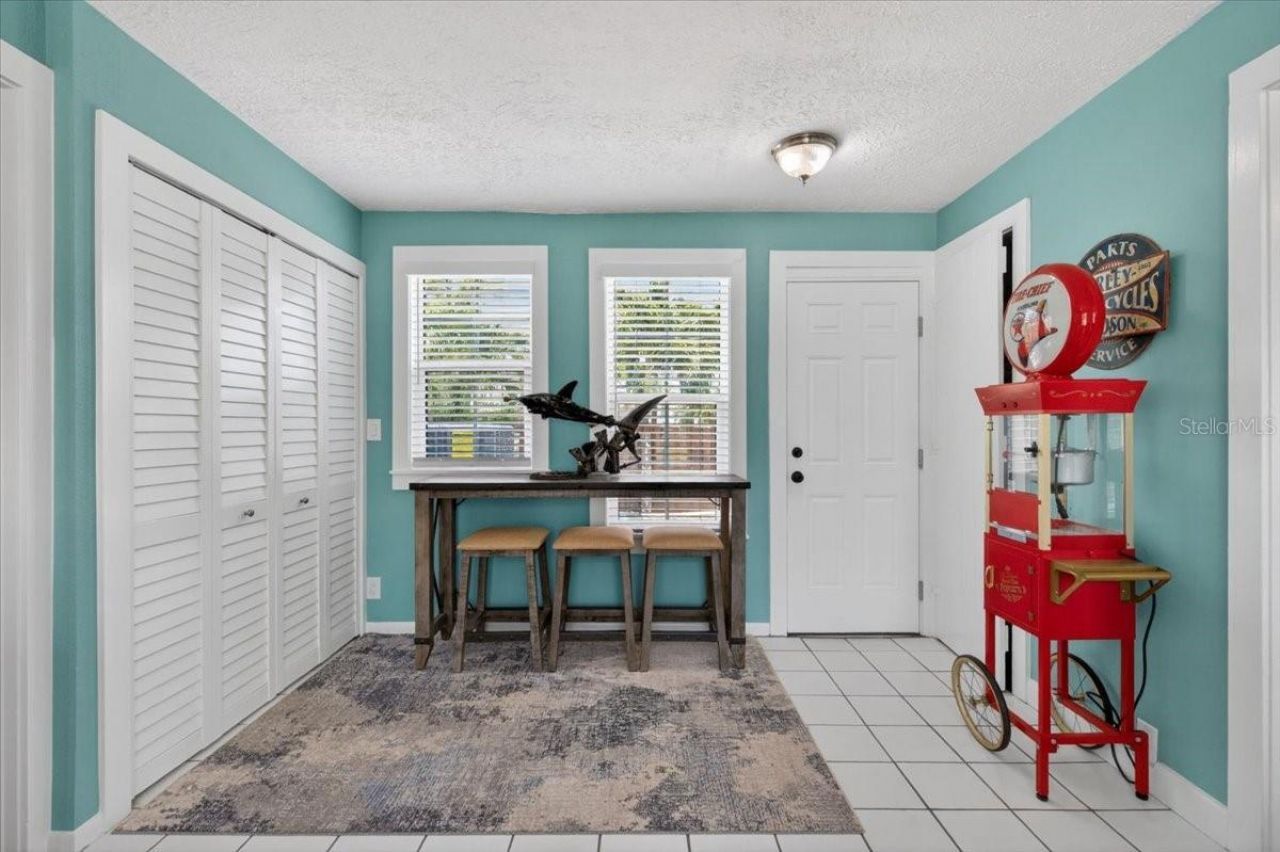 216 Sunrise Drive, Nokomis, FL 34275 Photo
