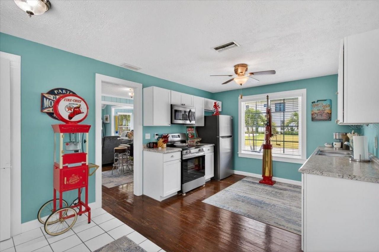216 Sunrise Drive, Nokomis, FL 34275 Photo