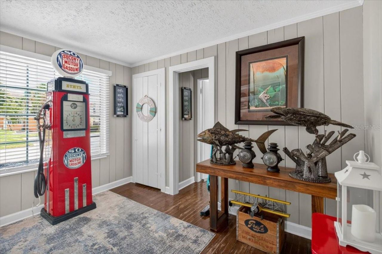 216 Sunrise Drive, Nokomis, FL 34275 Photo