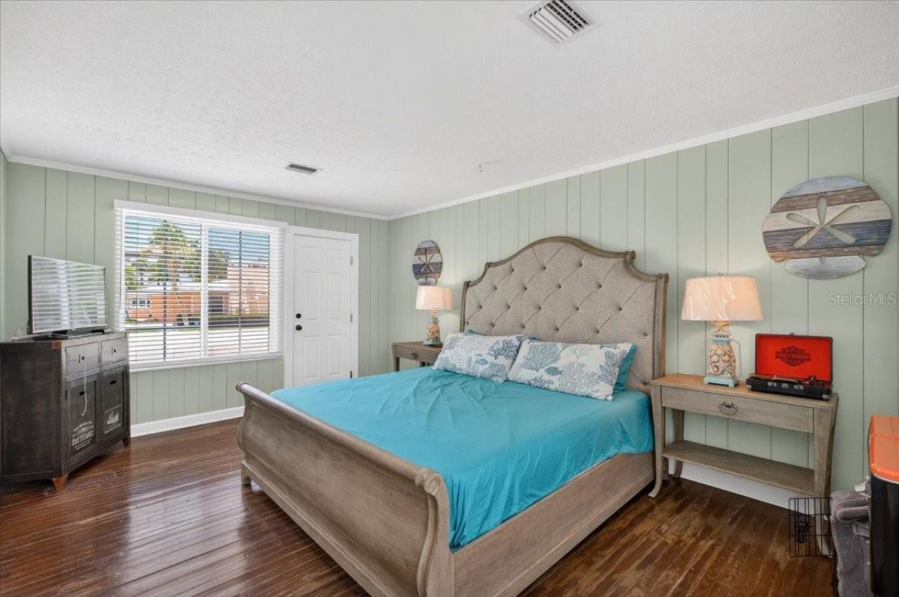 216 Sunrise Drive, Nokomis, FL 34275 Photo