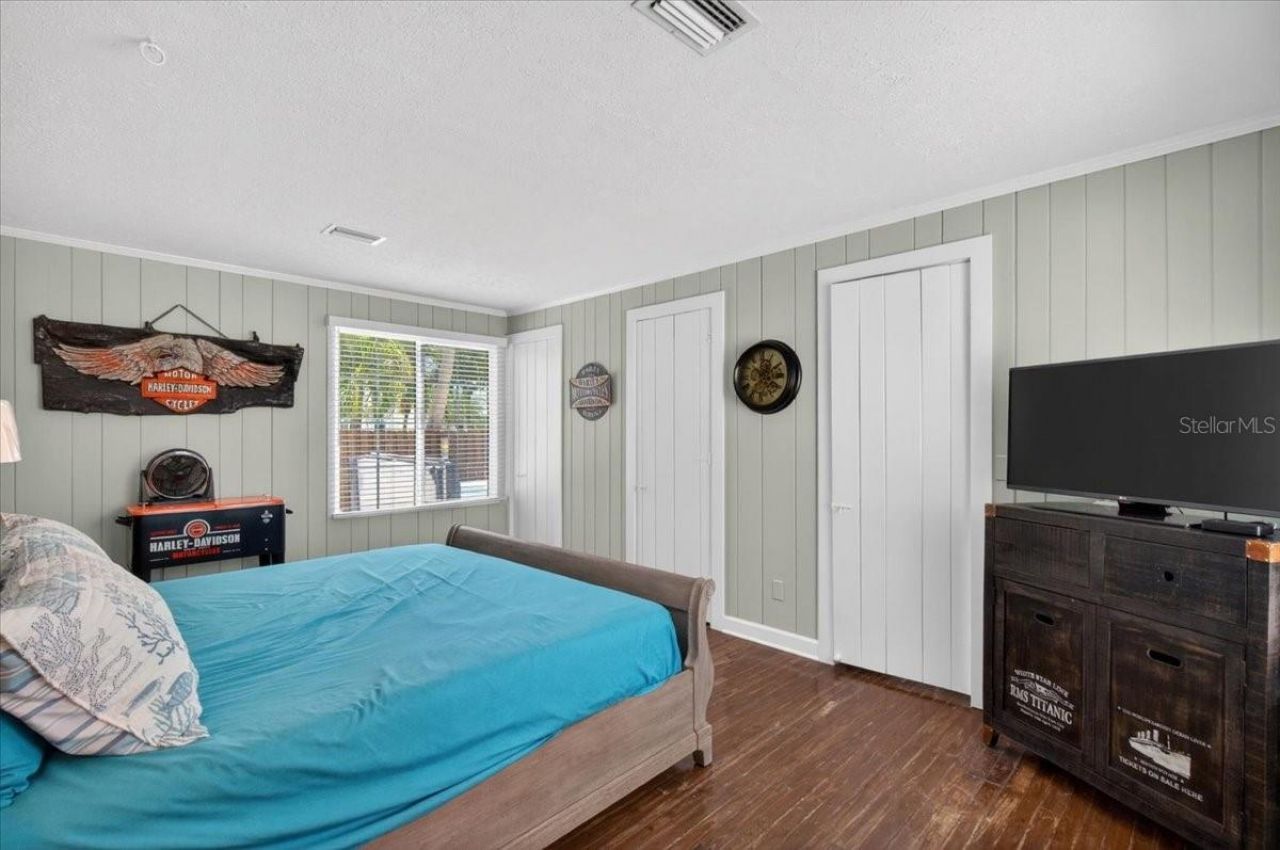 216 Sunrise Drive, Nokomis, FL 34275 Photo
