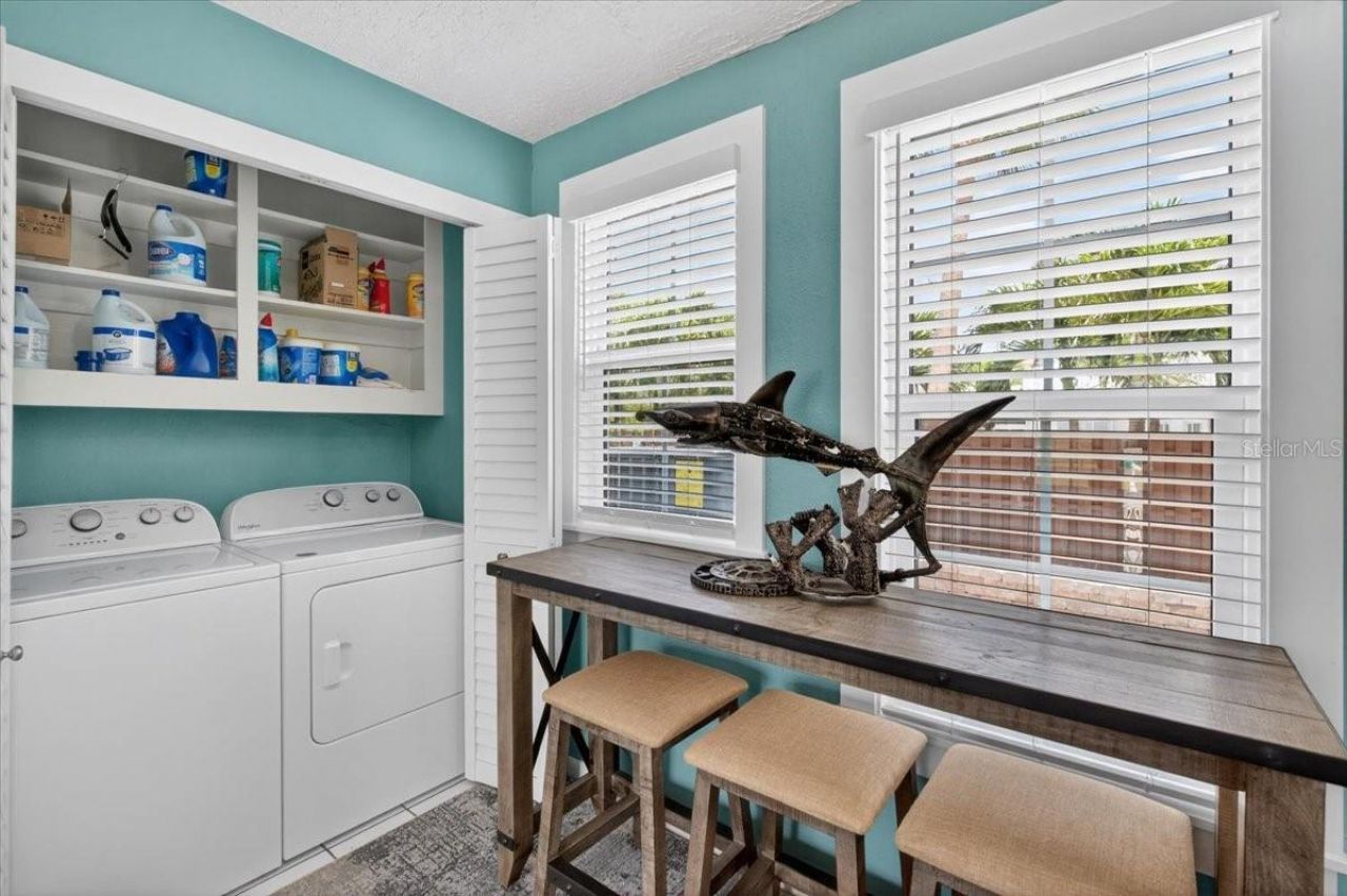 216 Sunrise Drive, Nokomis, FL 34275 Photo