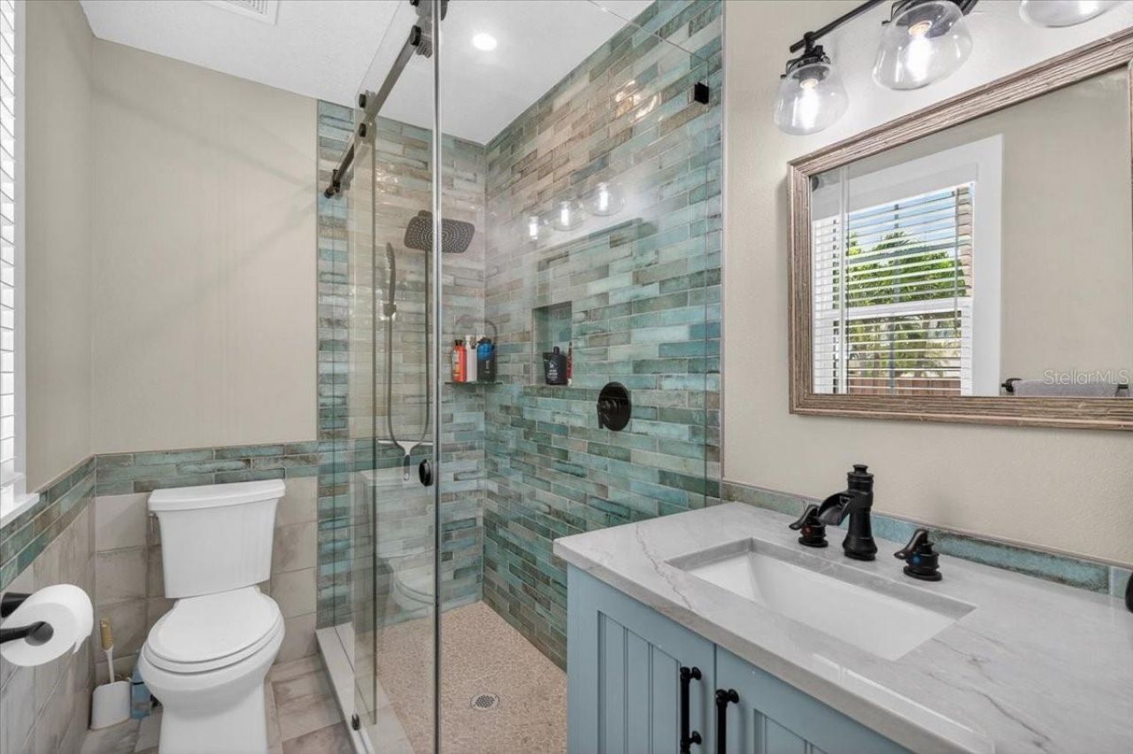 216 Sunrise Drive, Nokomis, FL 34275 Photo