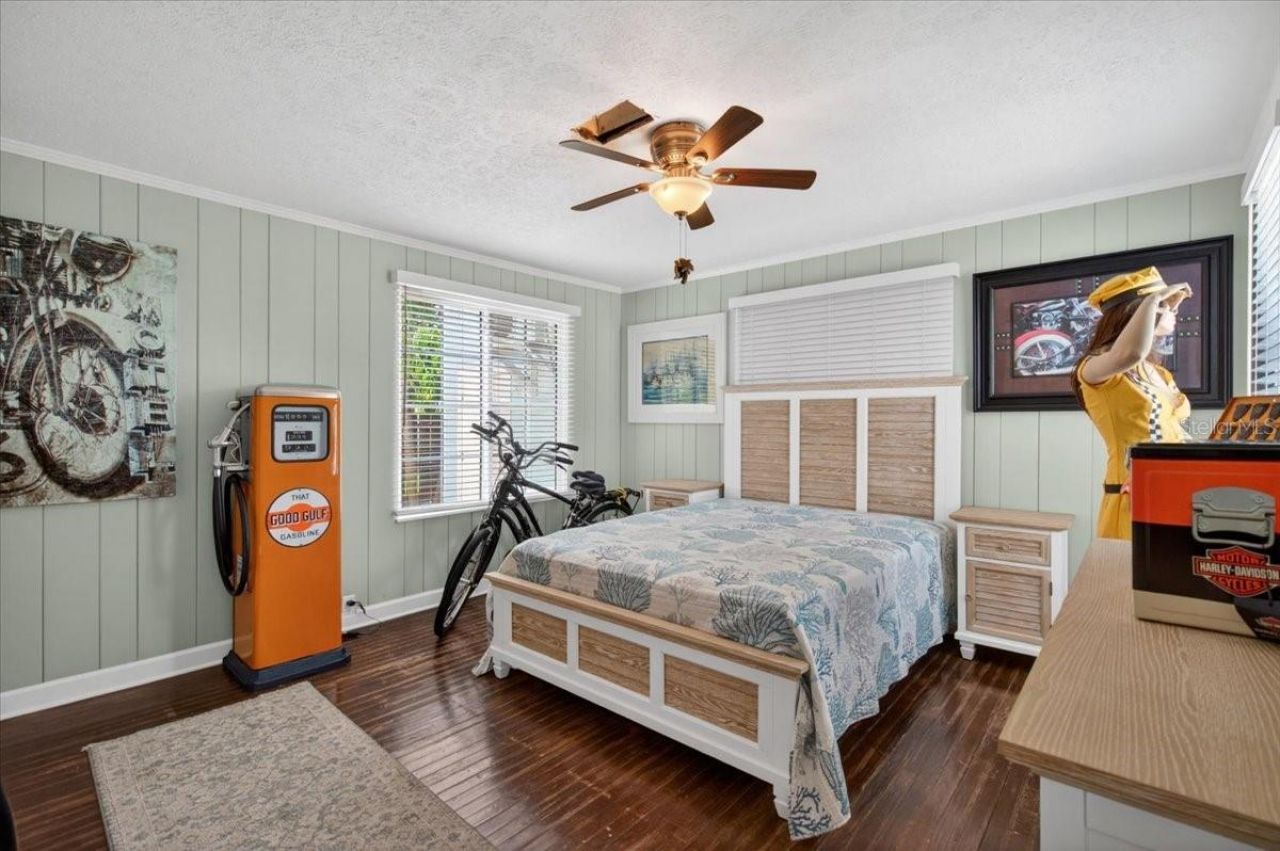 216 Sunrise Drive, Nokomis, FL 34275 Photo