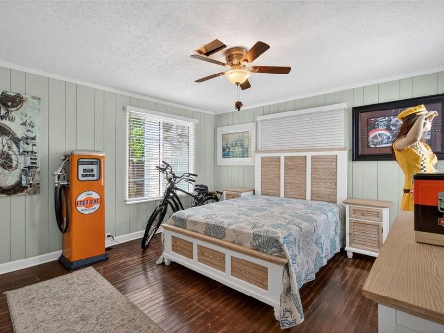 Property Image 34