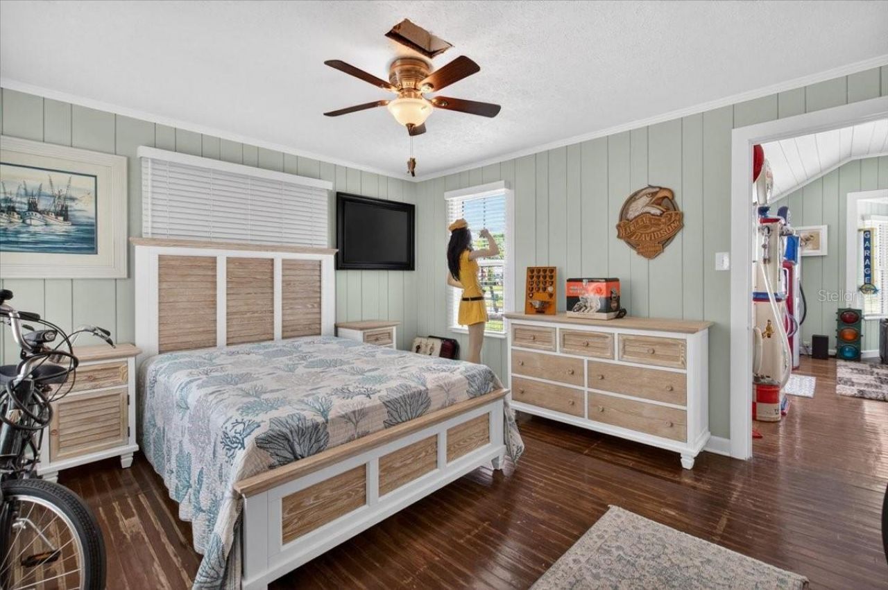 216 Sunrise Drive, Nokomis, FL 34275 Photo