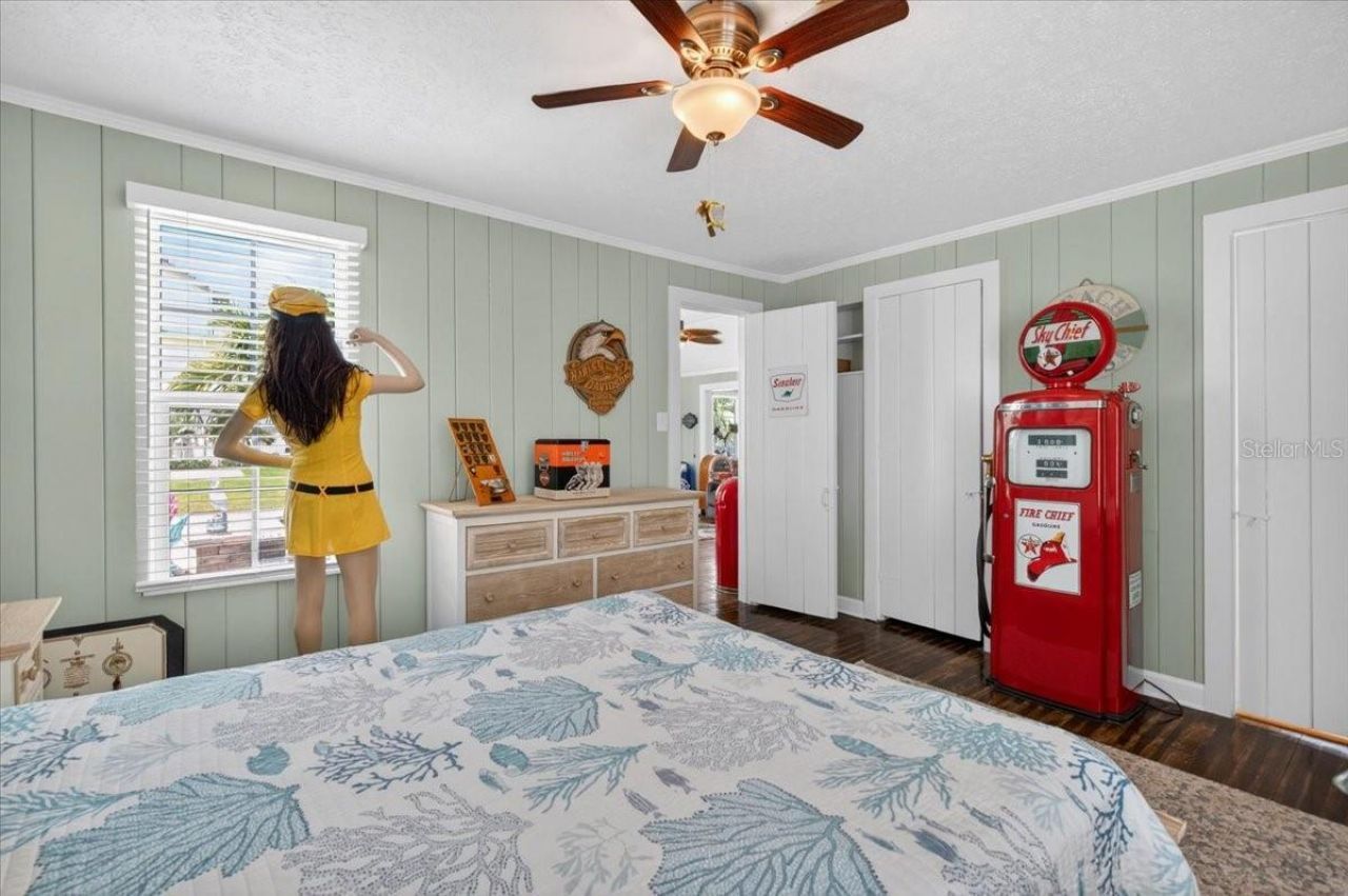216 Sunrise Drive, Nokomis, FL 34275 Photo