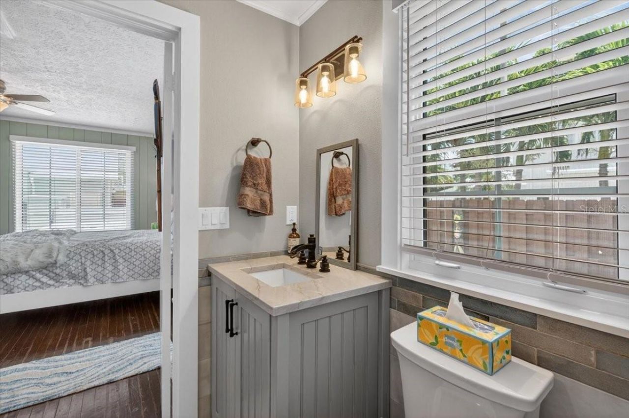 216 Sunrise Drive, Nokomis, FL 34275 Photo