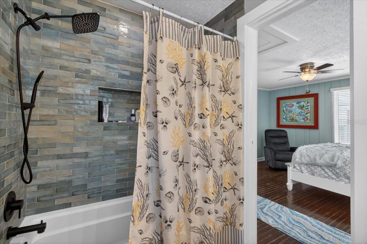 216 Sunrise Drive, Nokomis, FL 34275 Photo