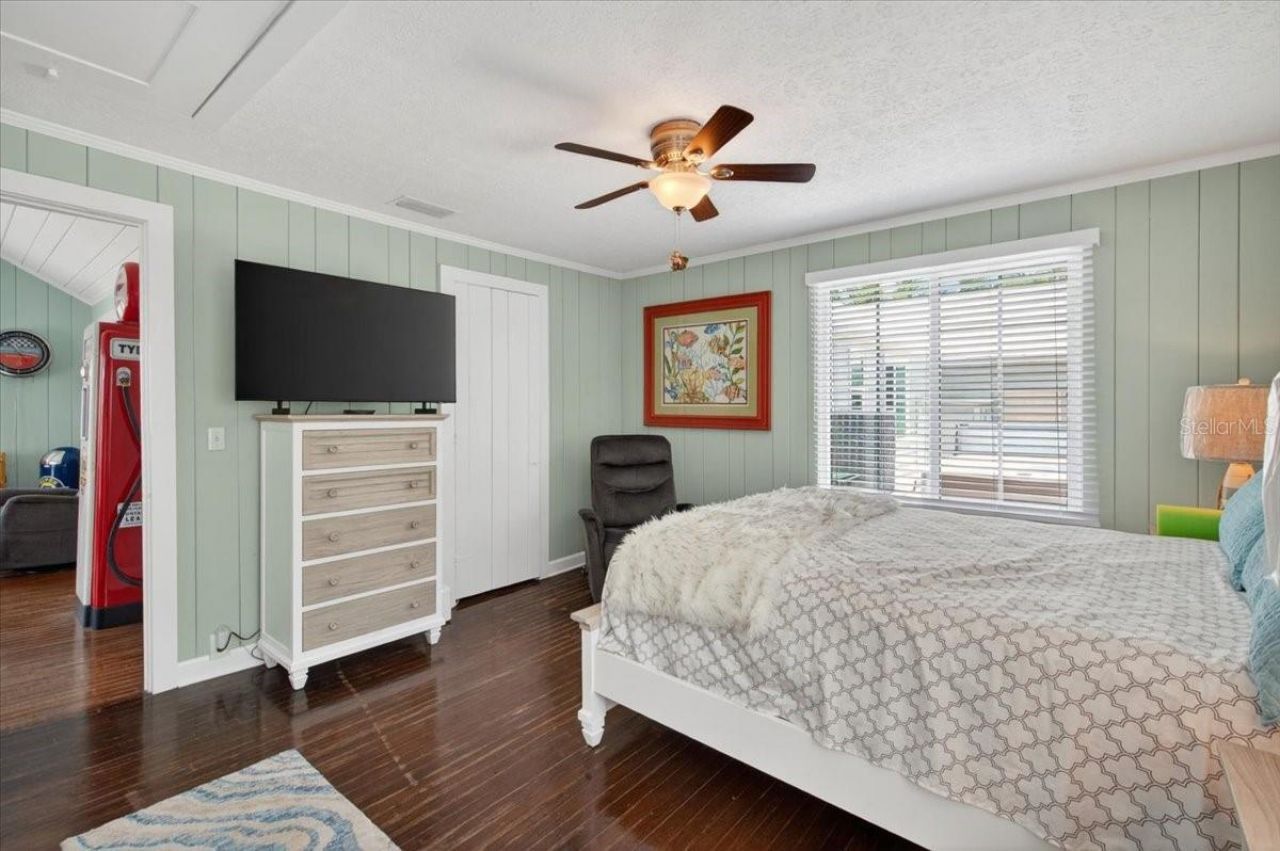 216 Sunrise Drive, Nokomis, FL 34275 Photo