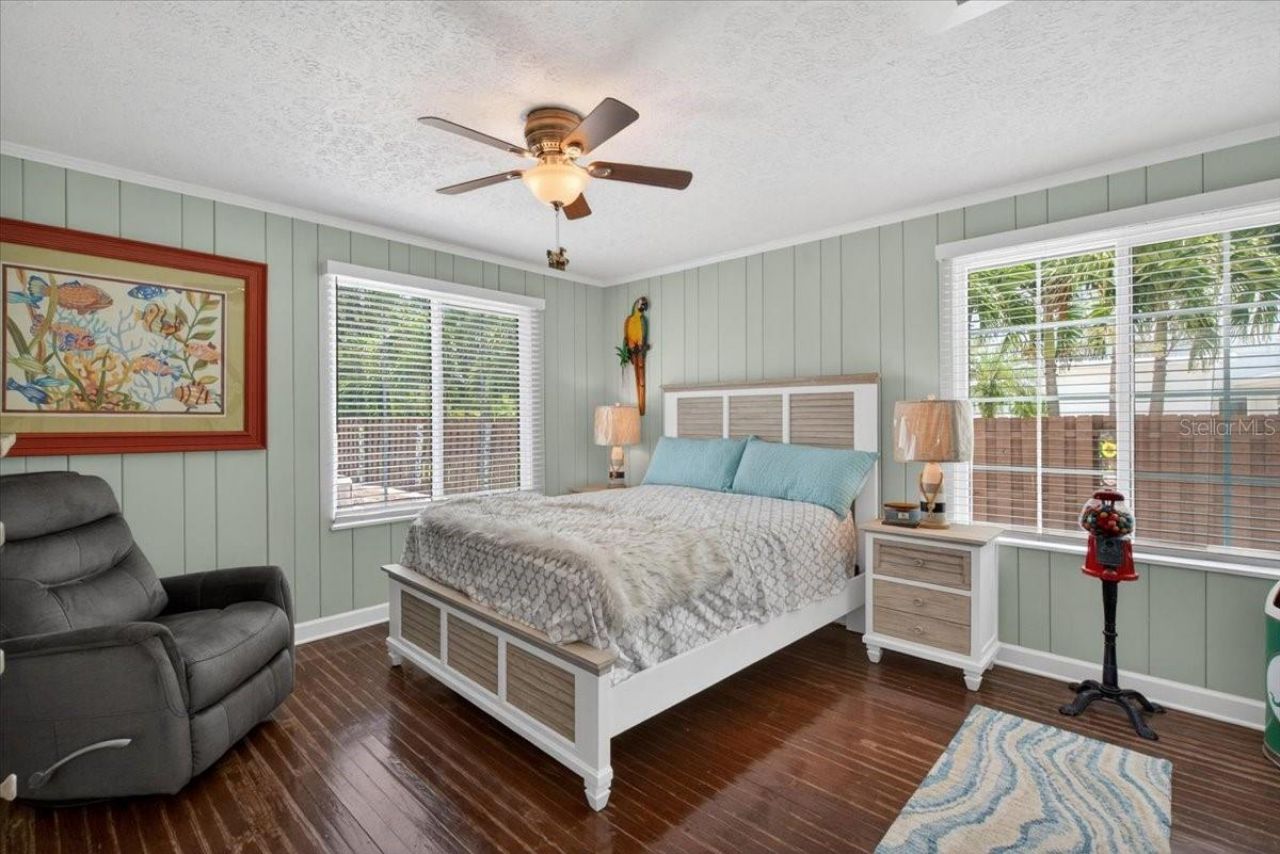 216 Sunrise Drive, Nokomis, FL 34275 Photo