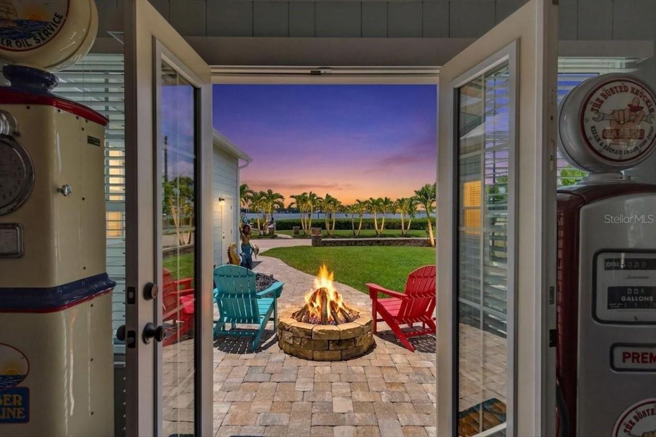 216 Sunrise Drive, Nokomis, FL 34275 Photo