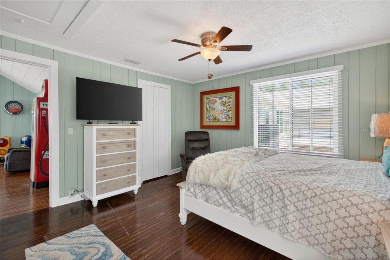 216 Sunrise Drive, Nokomis, FL 34275 Photo