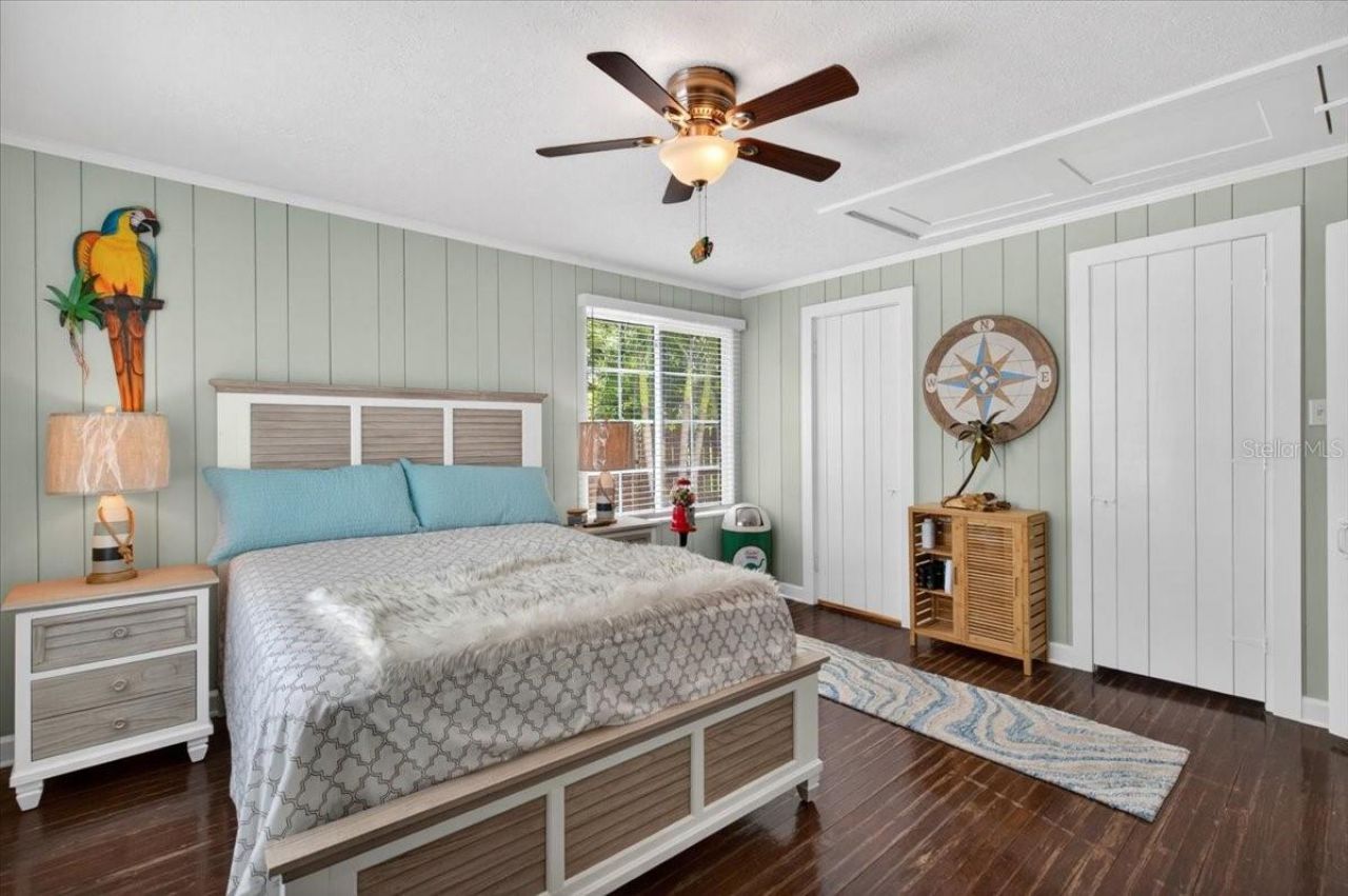 216 Sunrise Drive, Nokomis, FL 34275 Photo