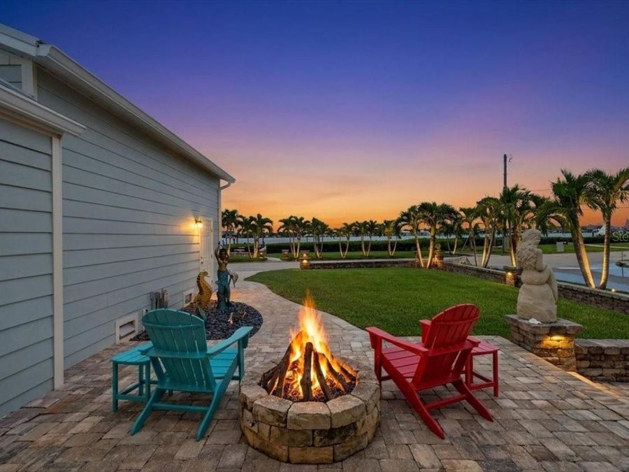 Property Image 45