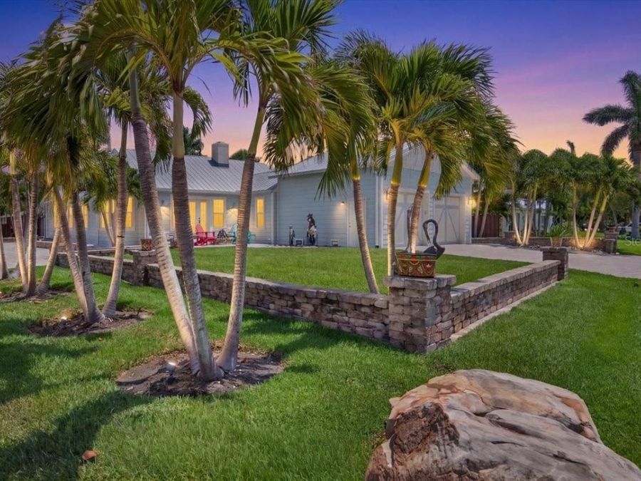 Property Image 47