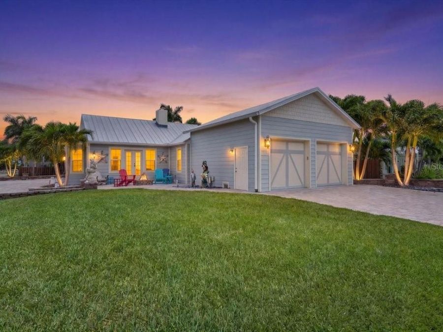 Property Image 48