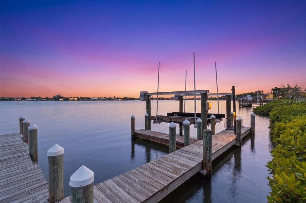 216 Sunrise Drive, Nokomis, FL 34275 Photo