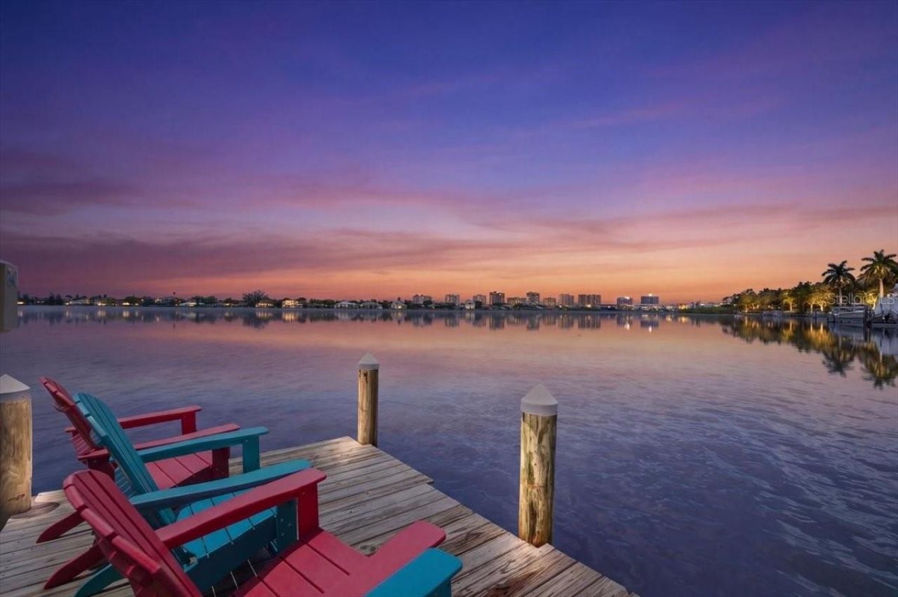 216 Sunrise Drive, Nokomis, FL 34275 Photo