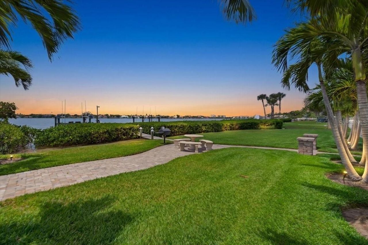 216 Sunrise Drive, Nokomis, FL 34275 Photo