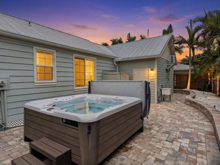 Property Image 53