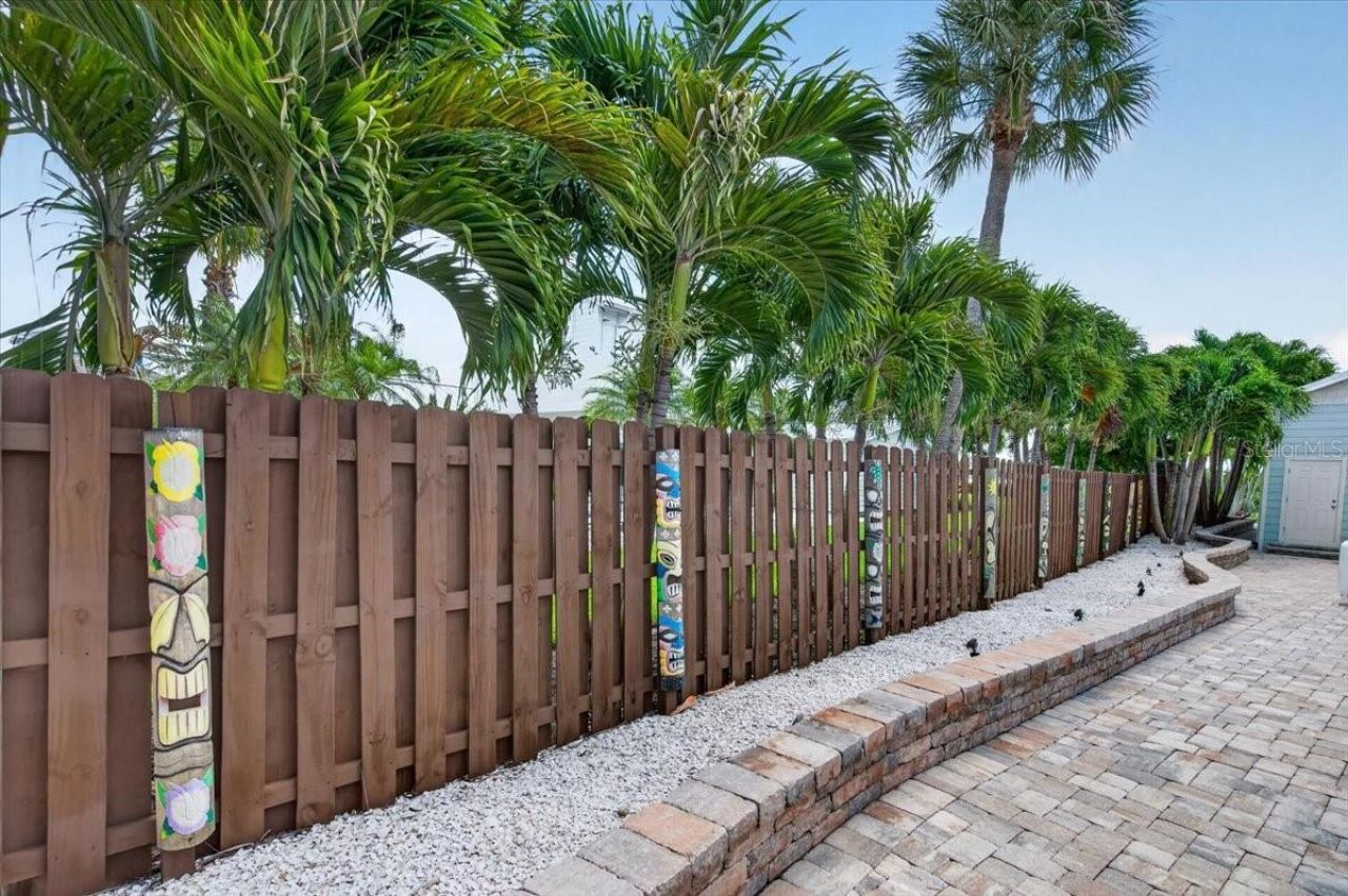 216 Sunrise Drive, Nokomis, FL 34275 Photo