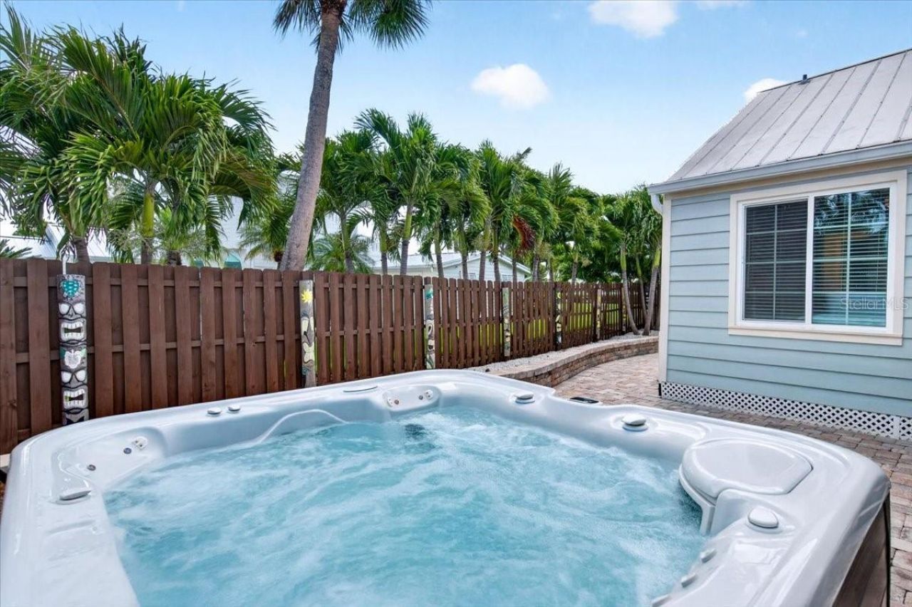216 Sunrise Drive, Nokomis, FL 34275 Photo