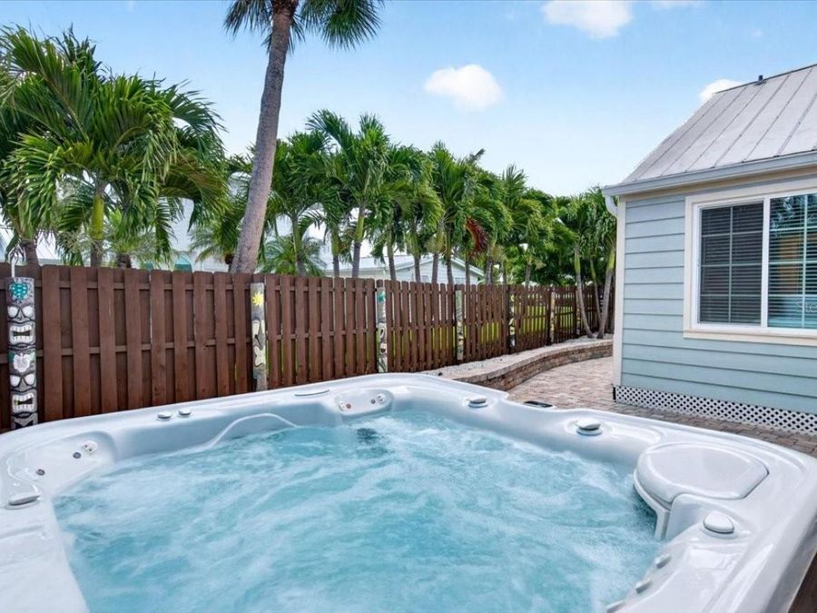 Property Image 57