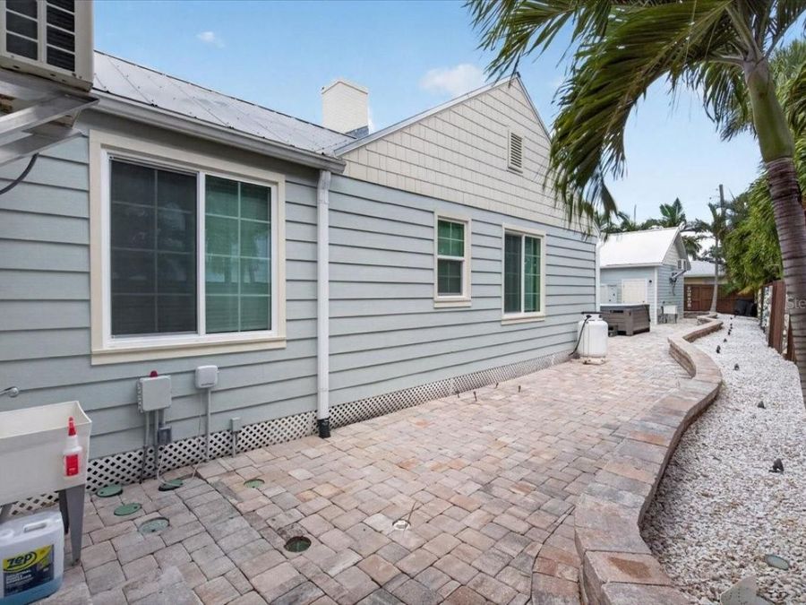 Property Image 59