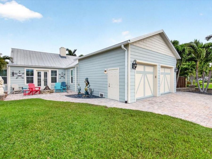 Property Image 60