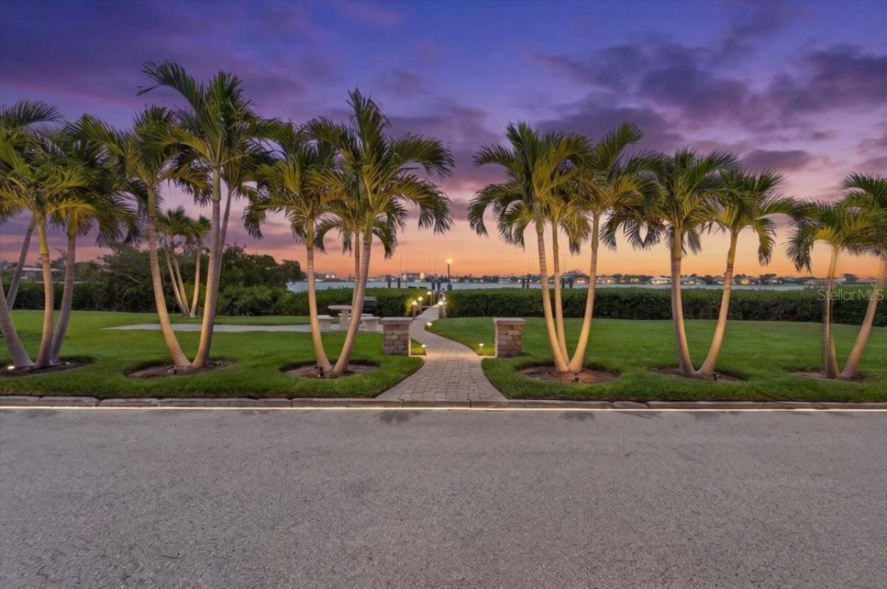 216 Sunrise Drive, Nokomis, FL 34275 Photo