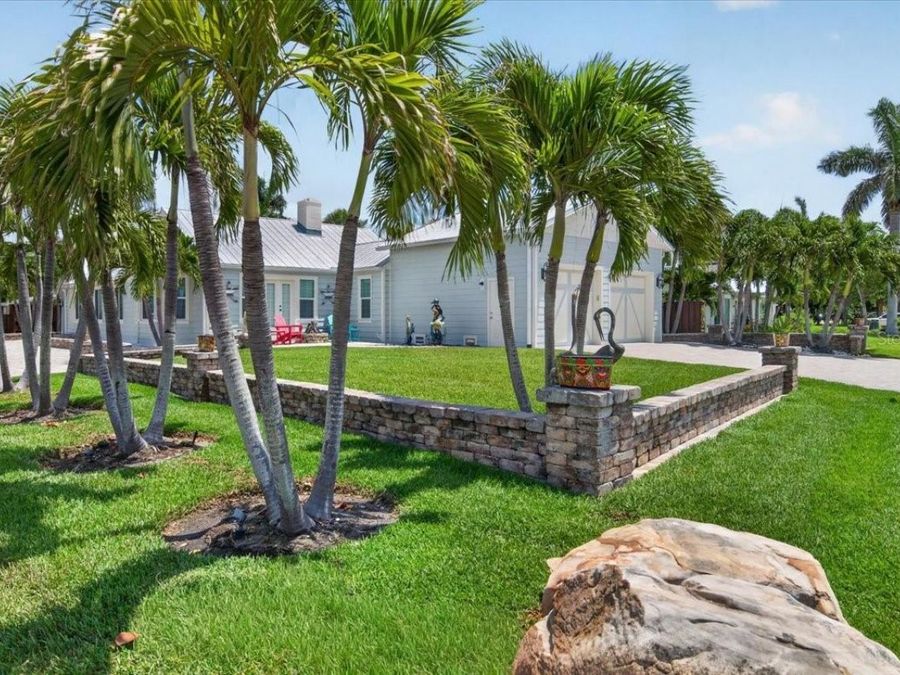 Property Image 61