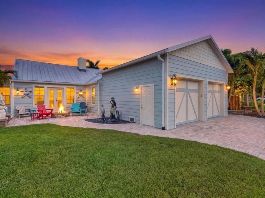 Property Image 62