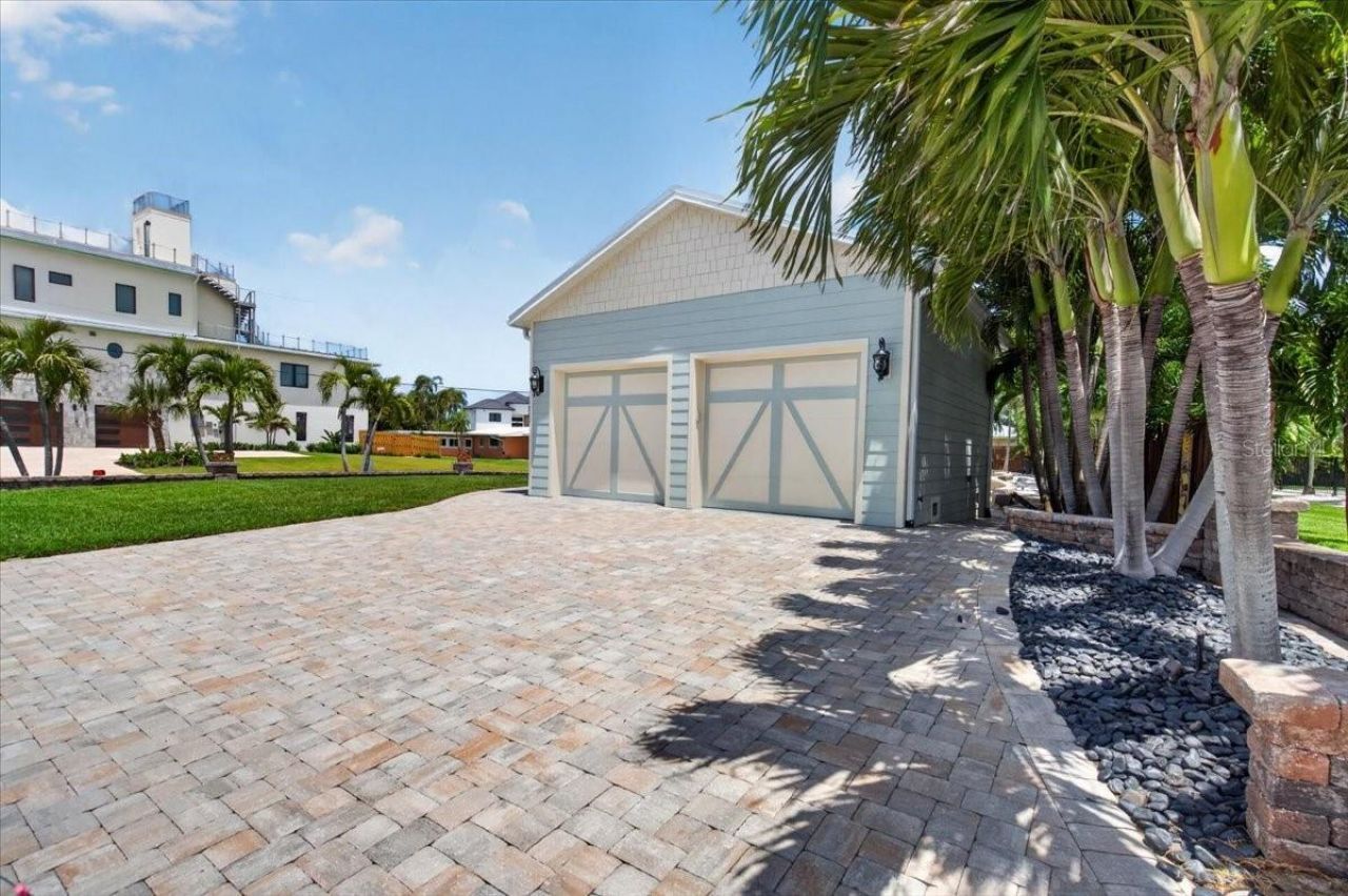 216 Sunrise Drive, Nokomis, FL 34275 Photo